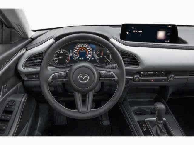 2026 Mazda CX-30 Aire Edition - Photo 13