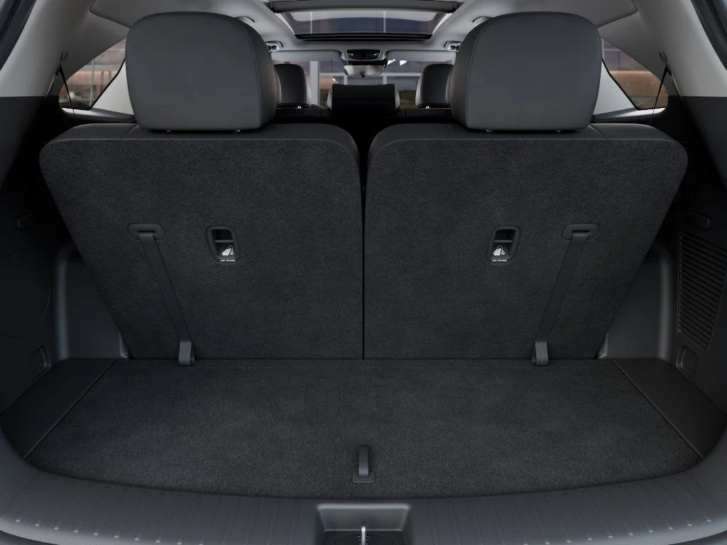 New 2026 Gray Kia S image 20