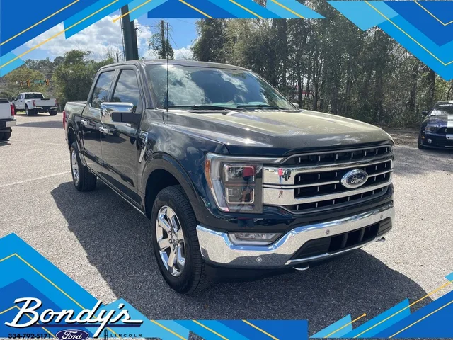 Bondy S Ford Lincoln Reviewsnull