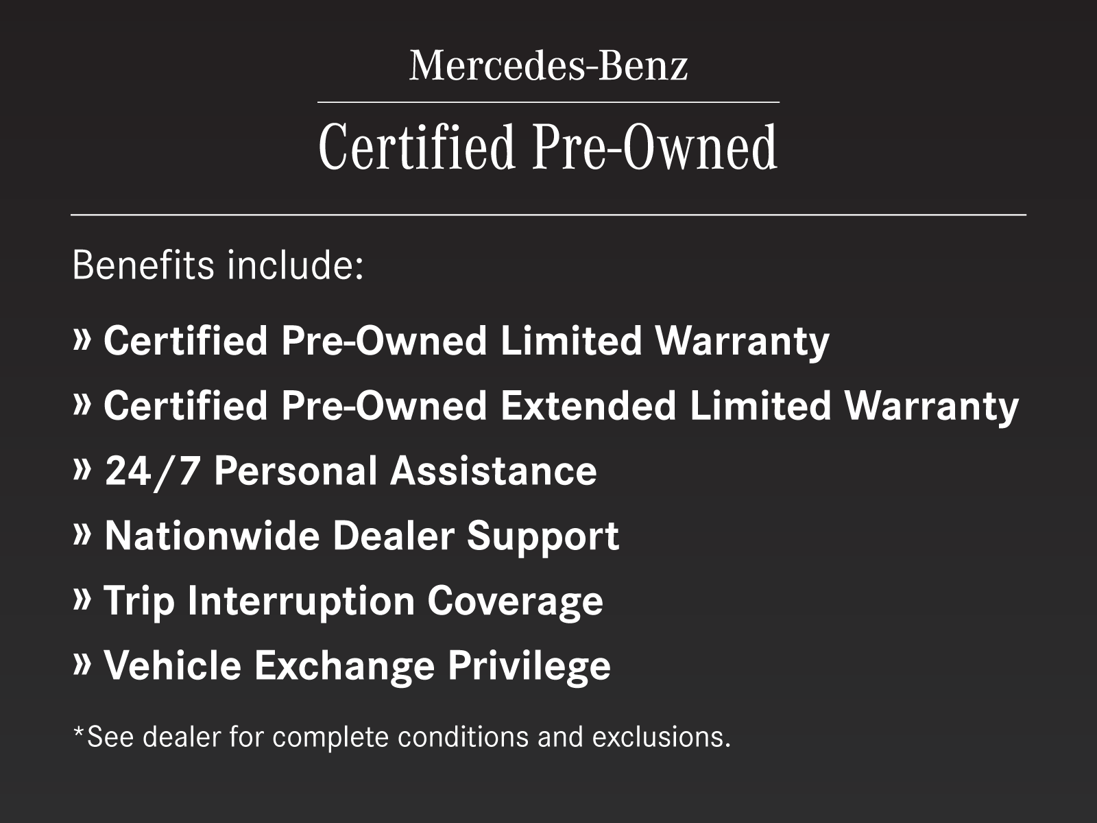 Certified Used 2022 Obsidian Black Metallic Mercedes-Benz AMG® SL 63 image 33