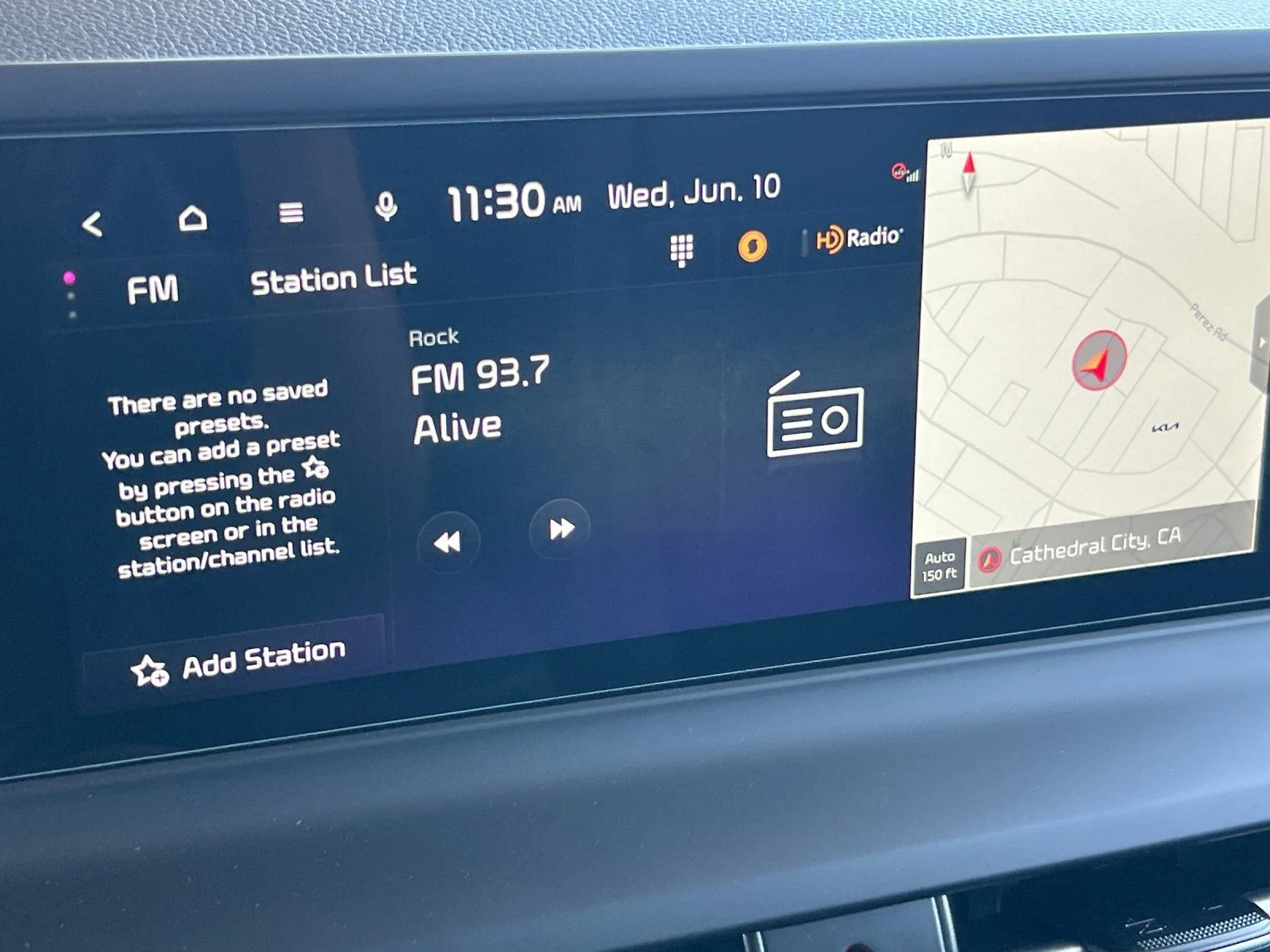 New 2026 White Kia S image 20