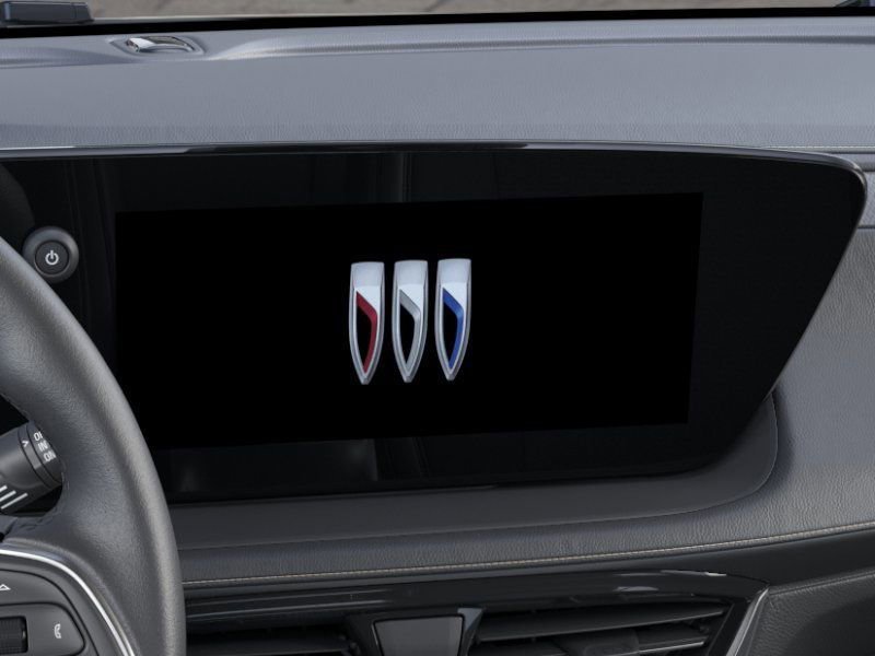 2026 BUICK ENCORE GX - Image 26