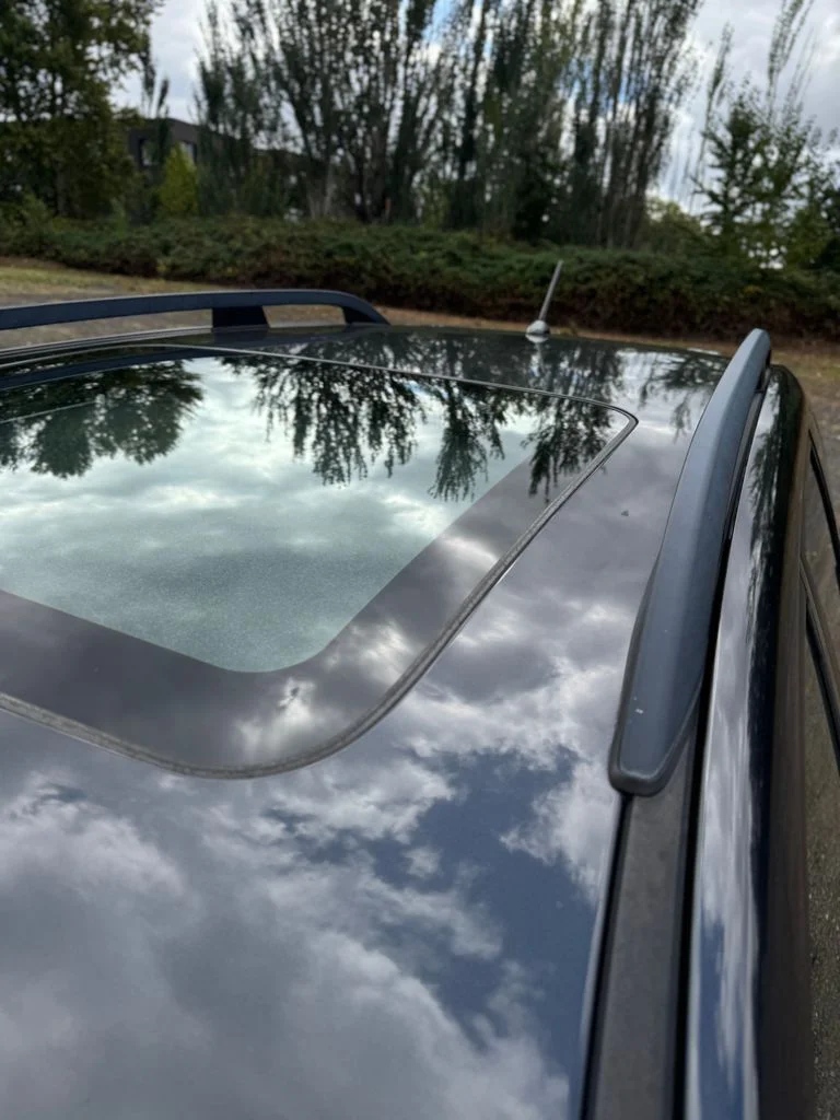 Used 2014 Gray Subaru 2.5i Limited image 43