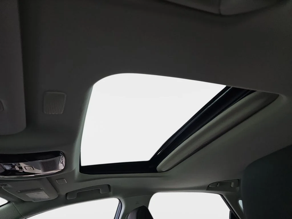 New 2026 Ultra White Lexus PREMIUM image 27