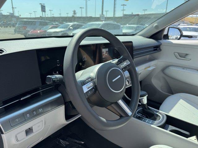 2026 Hyundai Kona SE - Photo 32