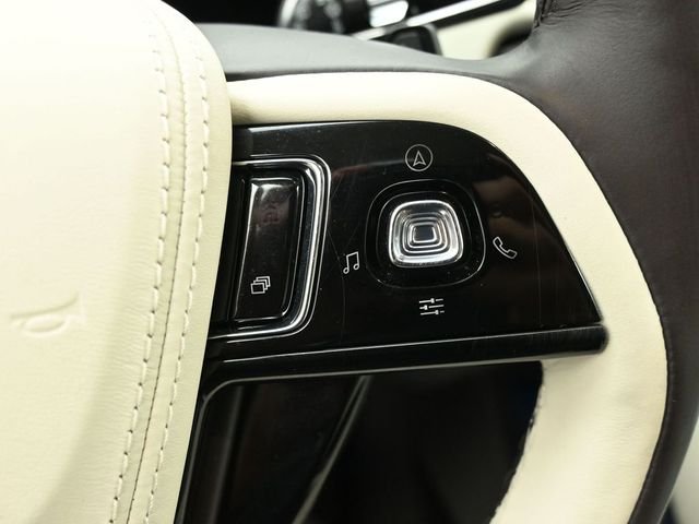 2023 LINCOLN AVIATOR - Image 13