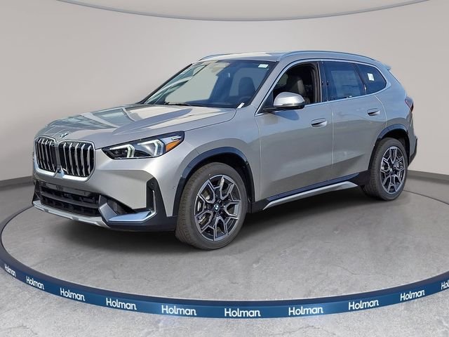 New BMW SUVs For Sale in Mount Laurel | BMW of Mount Laurel