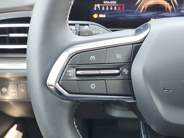 car-gallery-29