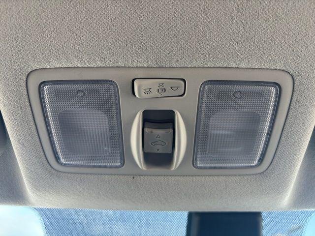 New 2026 Shimmering Silver Hyundai SEL image 63