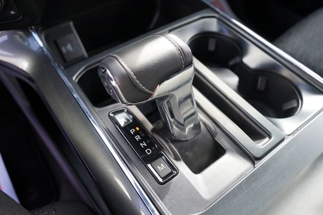 2023 FORD F-150 - Image 18