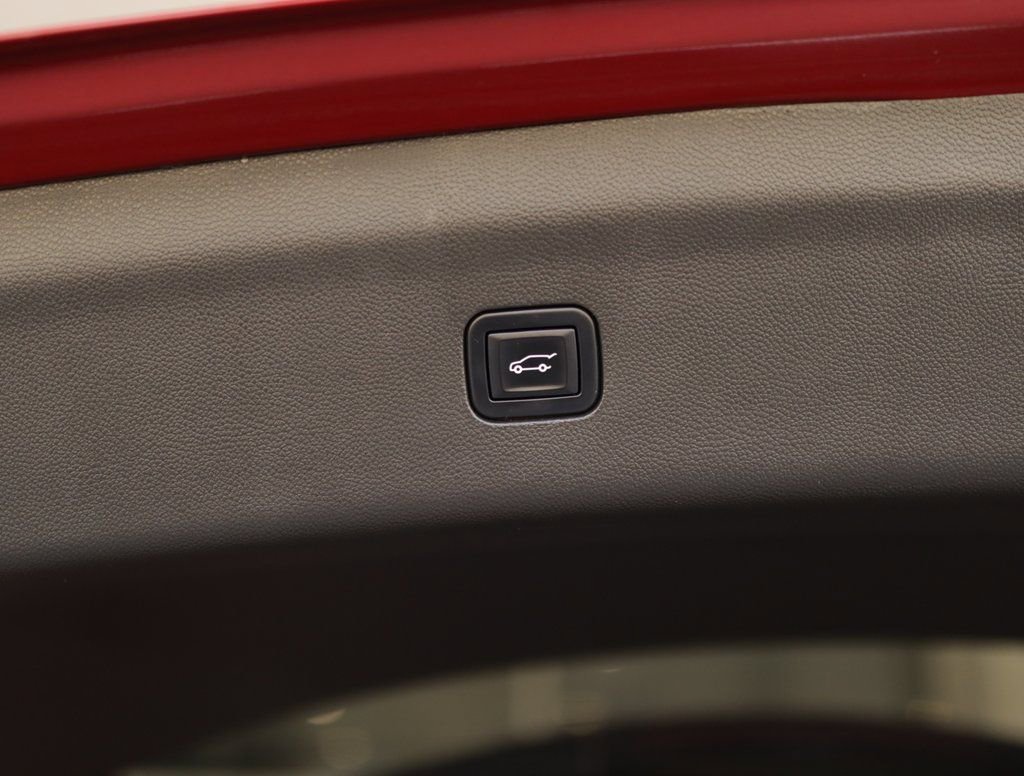 2022 Buick Enclave Essence - Photo 31