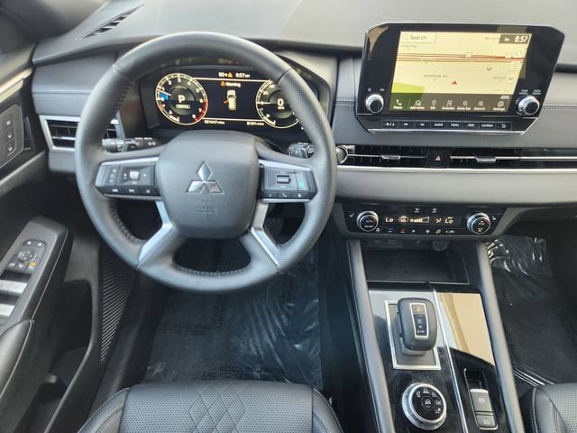 car-gallery-29