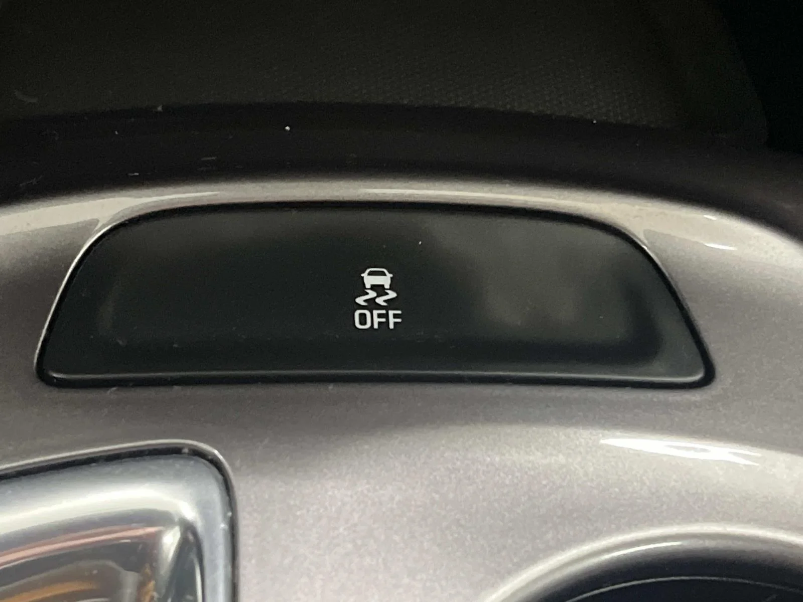 Used 2022 DARK ASH METALLIC Chevrolet LS image 21