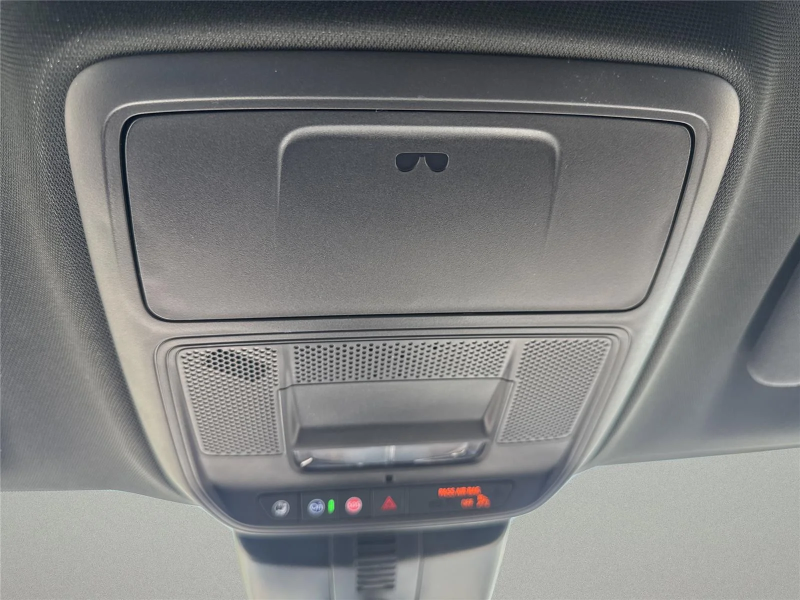 New 2026 Summit White GMC Elevation image 21