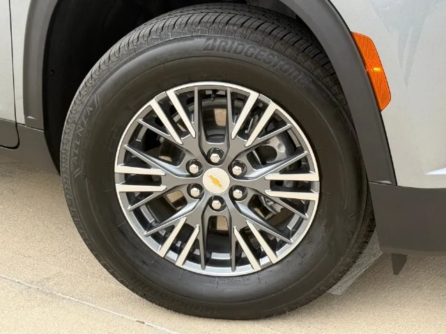 1GNERGKS6TJ169903