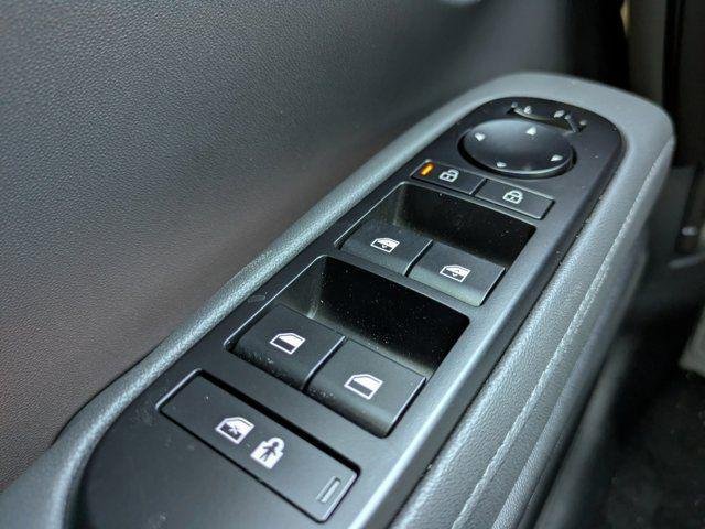 New 2026 Pacific Sapphire Hyundai XRT Pro image 50