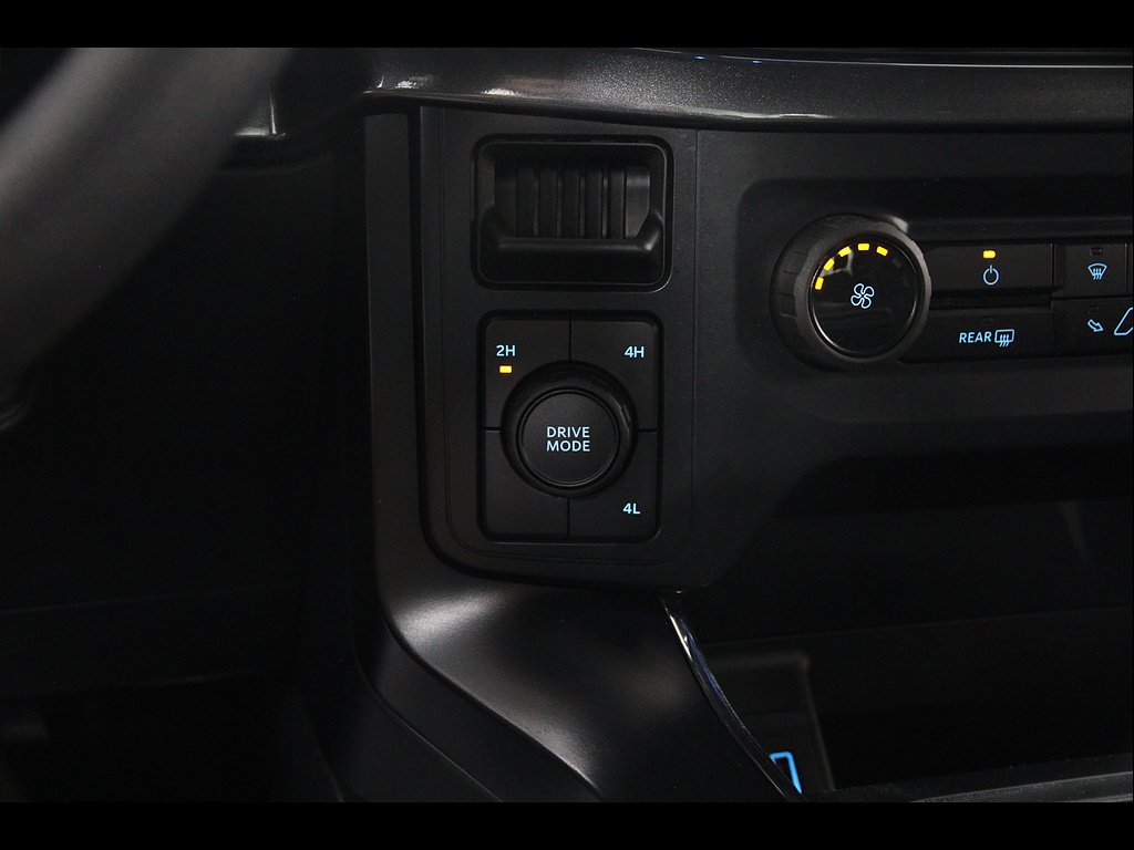 2023 Ford F-150 XL - Photo 15