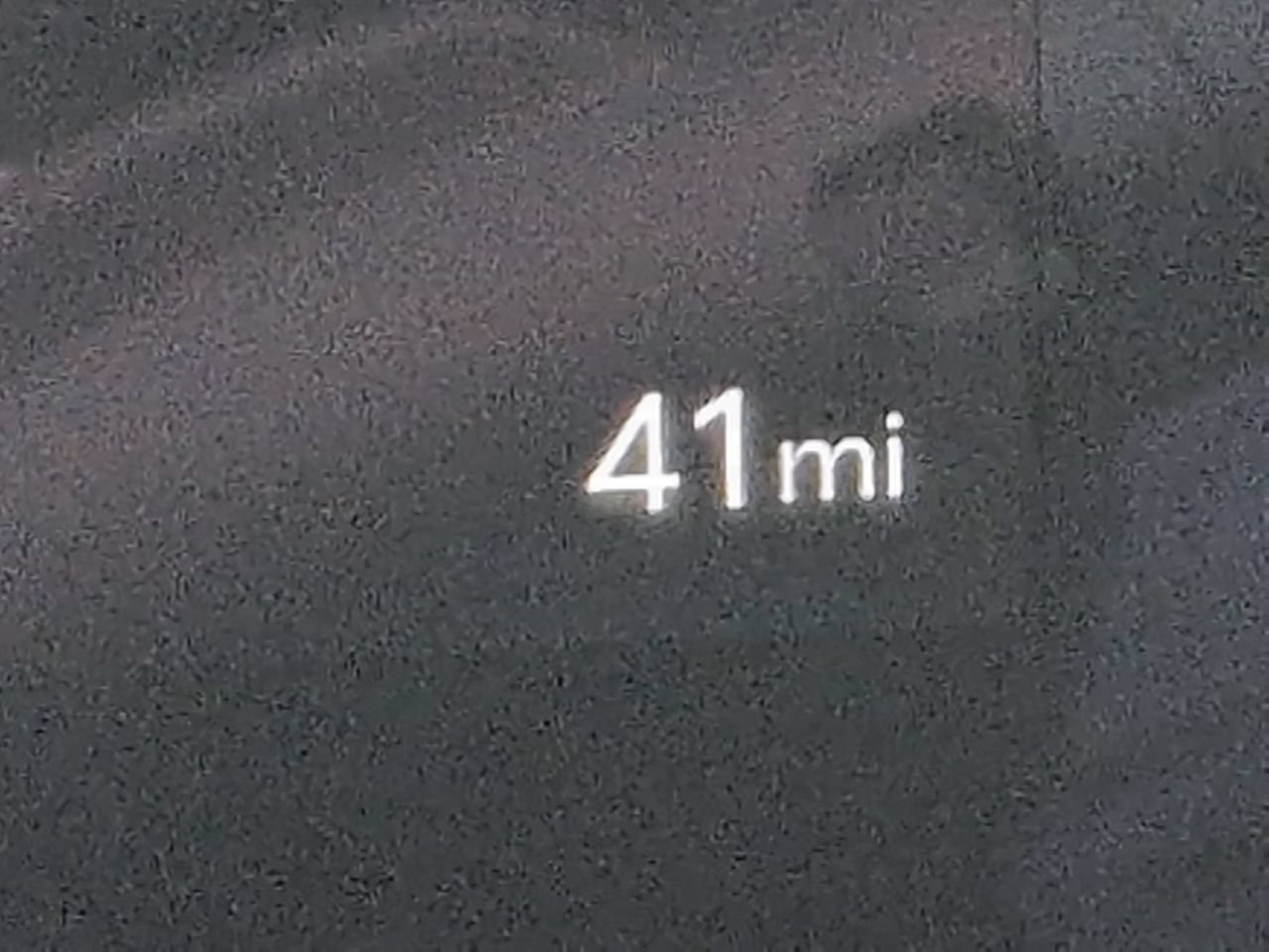New 2026 Midnight Lake Blue Kia LIGHT image 32