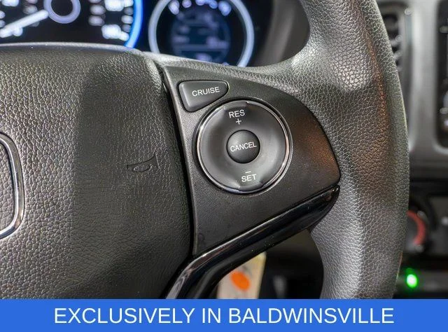 Used 2018  Honda LX image 21