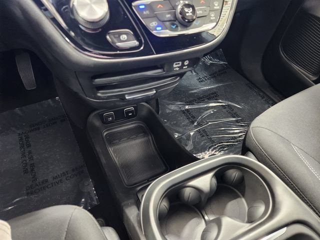 car-gallery-22