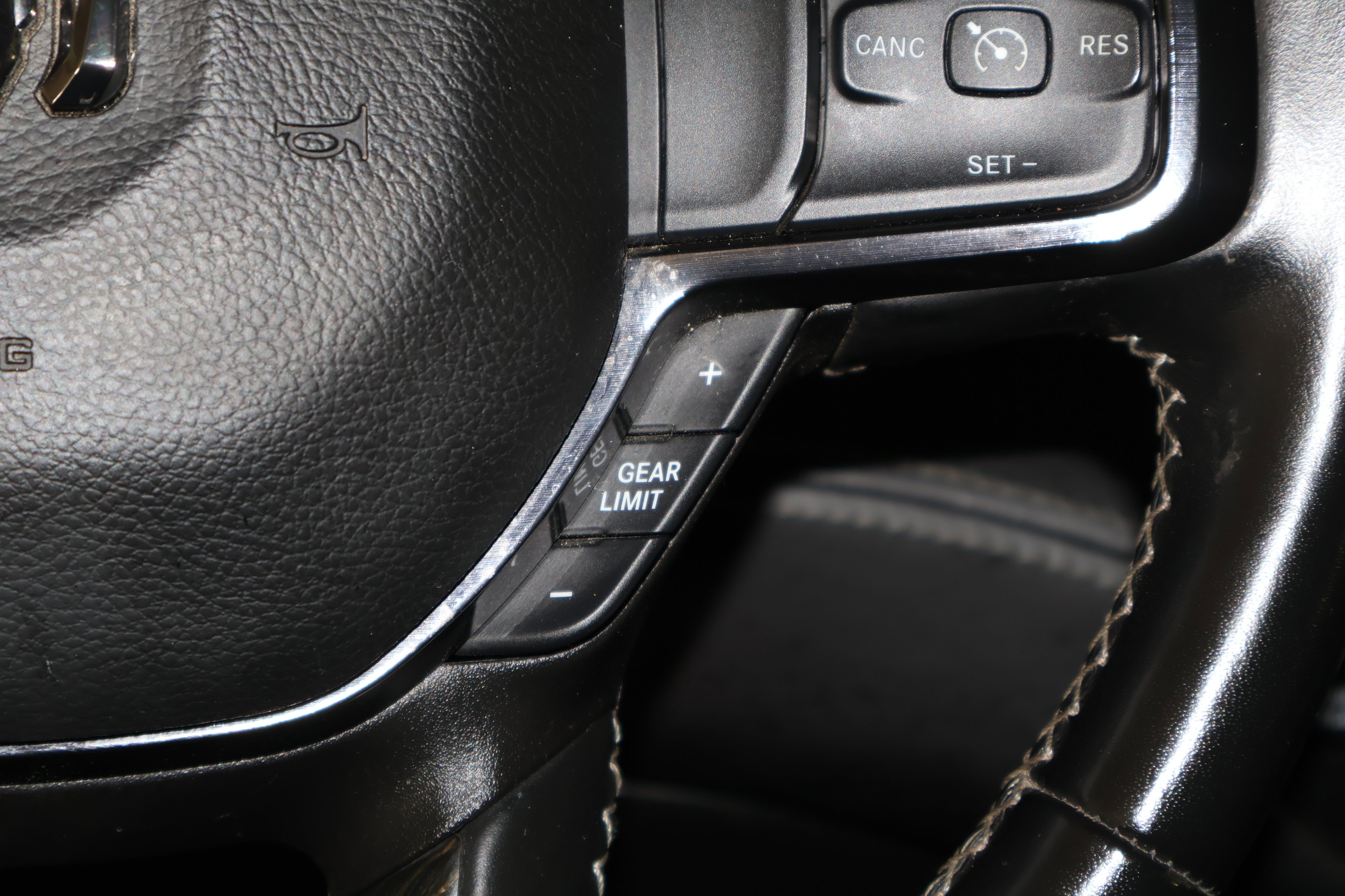 2022 RAM Ram 1500 Pickup Limited - Photo 25