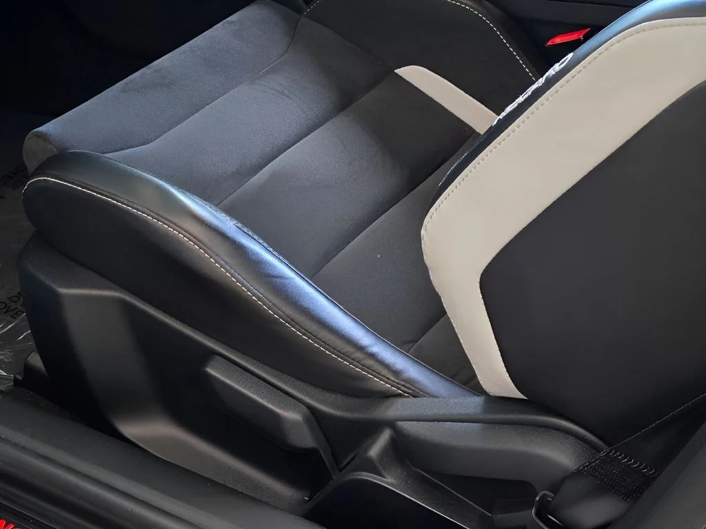 Used 2022 White Ford Shelby GT500 image 12
