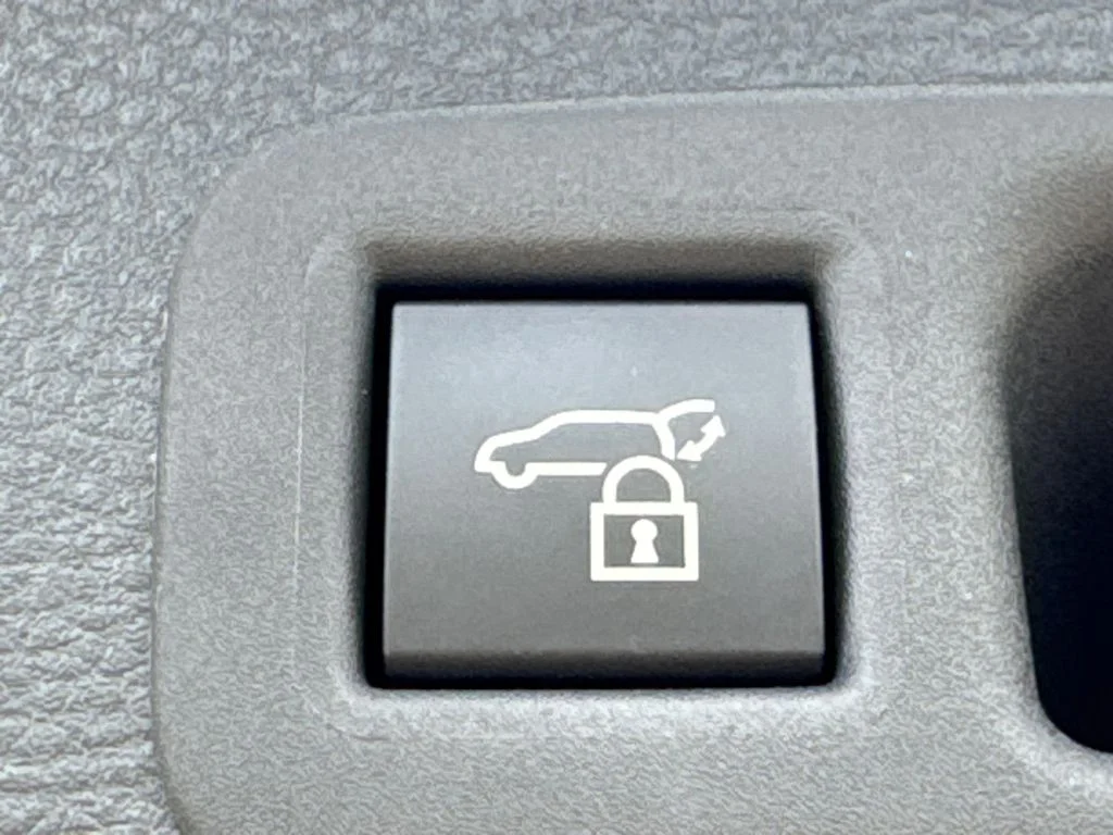 New 2026 Wind Chill Pearl Toyota Limited image 18