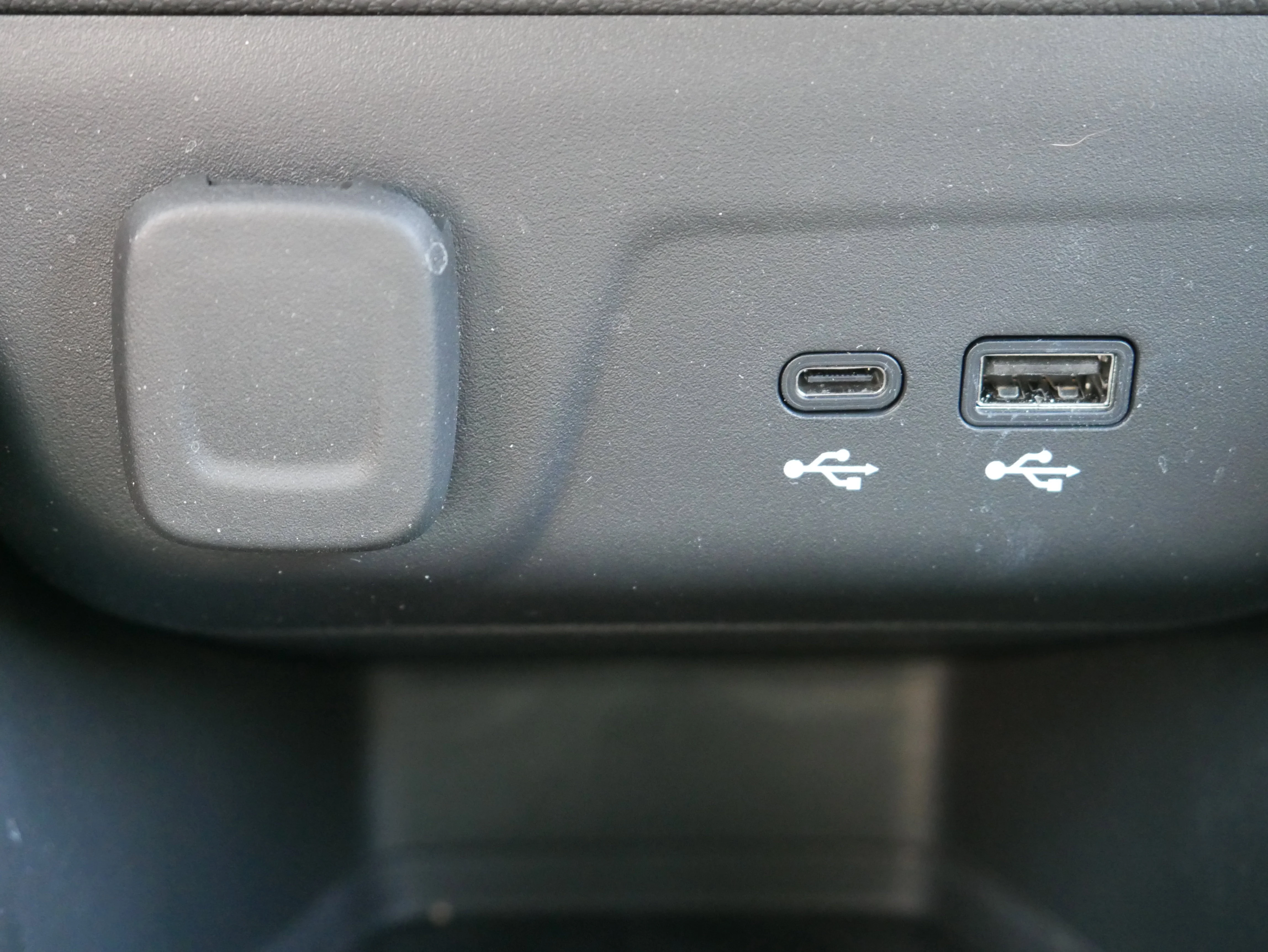 Certified Used 2026 Sterling Gray Metallic Chevrolet RS image 19
