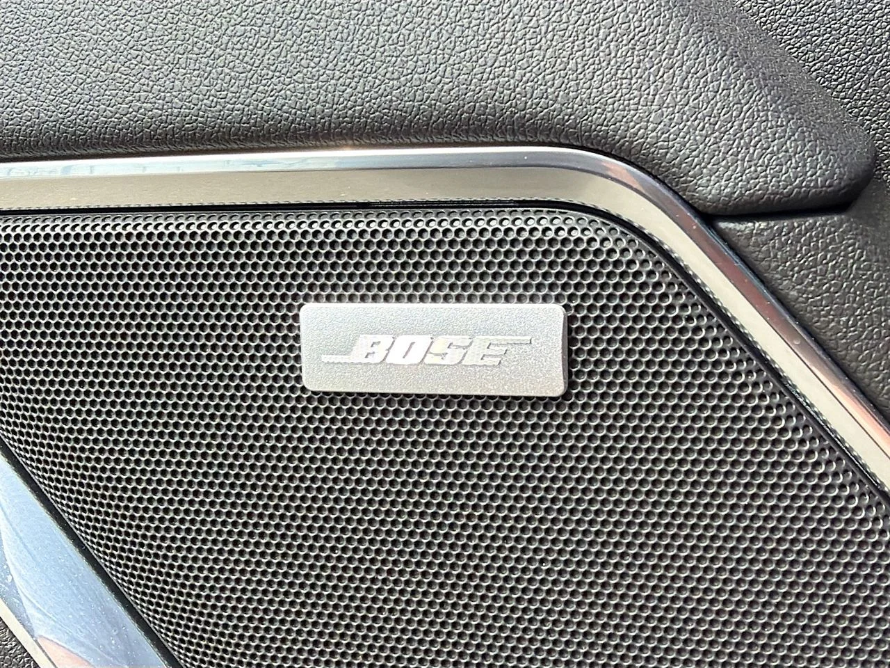 Used 2026 Gray Chevrolet LT Trail Boss image 18