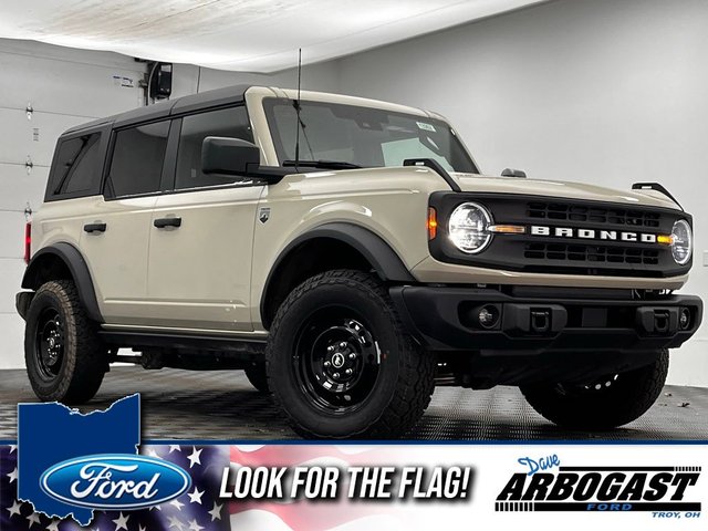 Broncoページ Ford Bronco Models, Specs & Features | AutoNation Ford Tustin テーブル・チェア・ハンモック