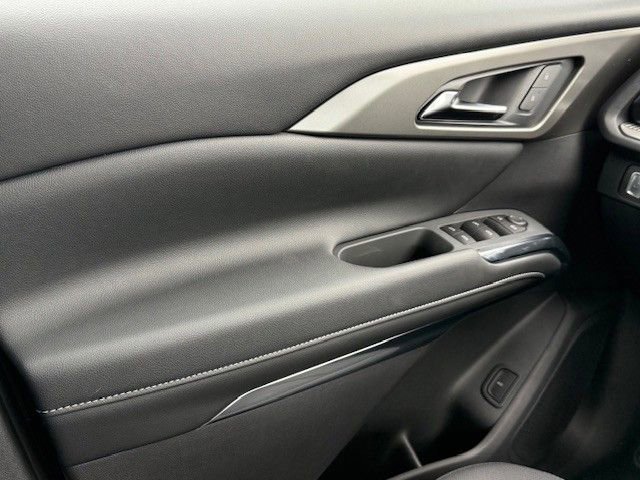 2026 Chevrolet Traverse LT - Photo 30