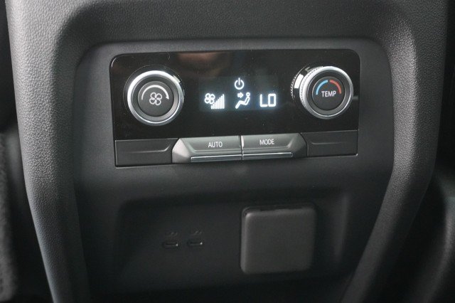 2026 Buick Enclave Sport Touring - Photo 27