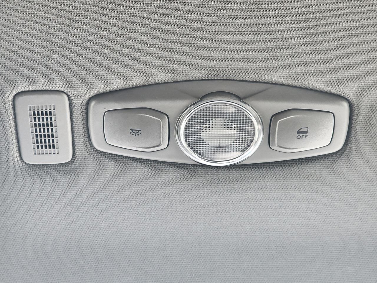 Used 2020 Black Ford XLT image 25