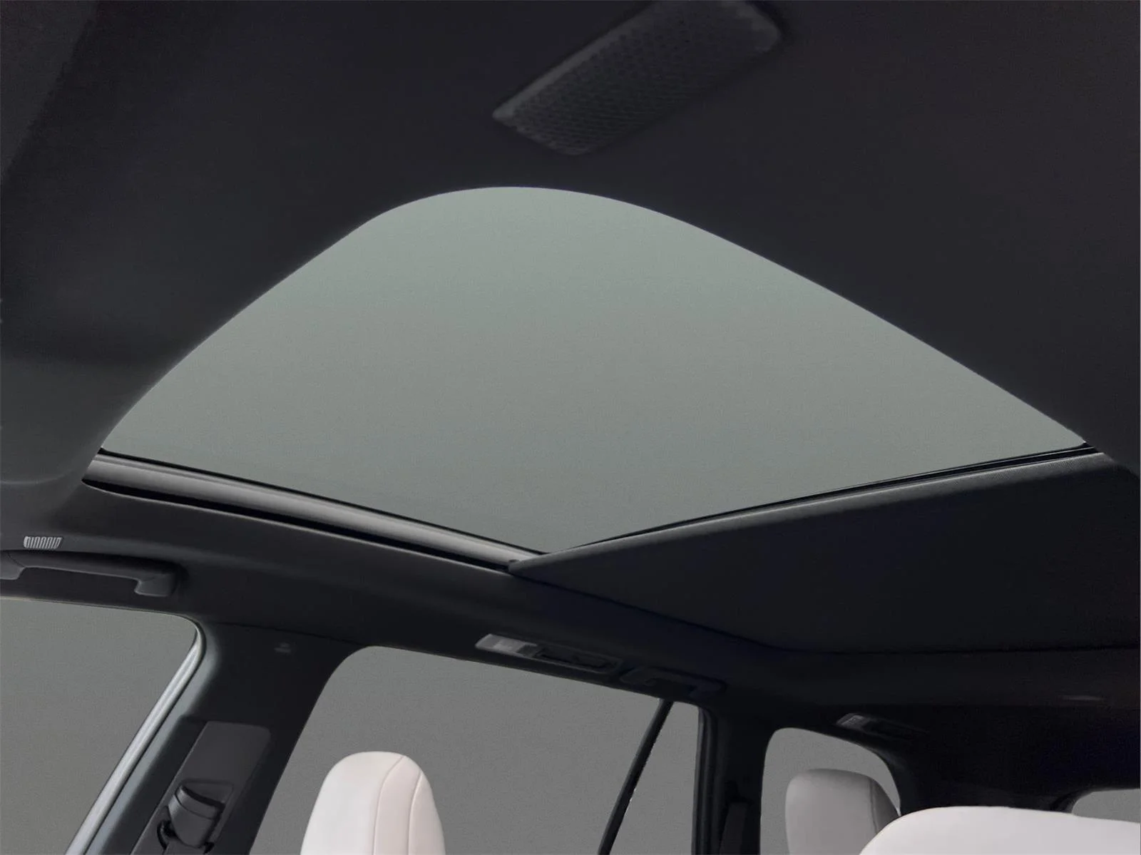 New 2026 Wind Chill Pearl Lexus TX 350 Premium image 24