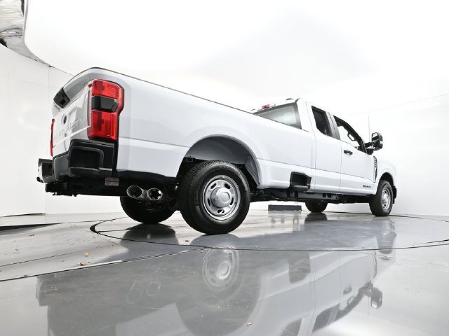 2026 Ford F-350 Super Duty XL - Photo 73