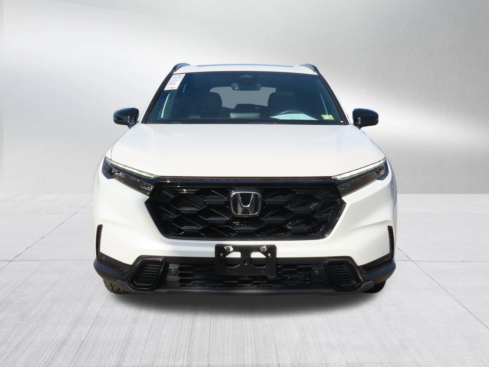 Used 2024 Honda CR-V Sport-L with VIN 5J6RS6H8XRL007624 for sale in Kansas City