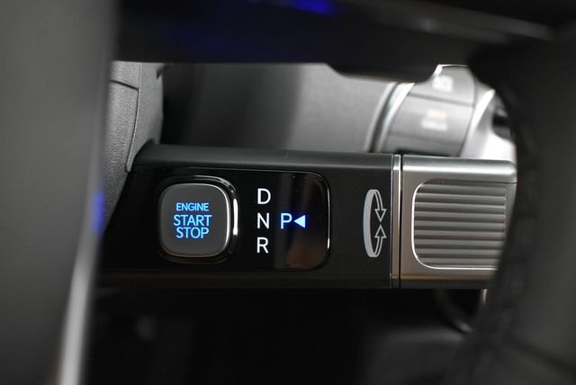 New 2026 Black Hyundai SEL 7P image 44