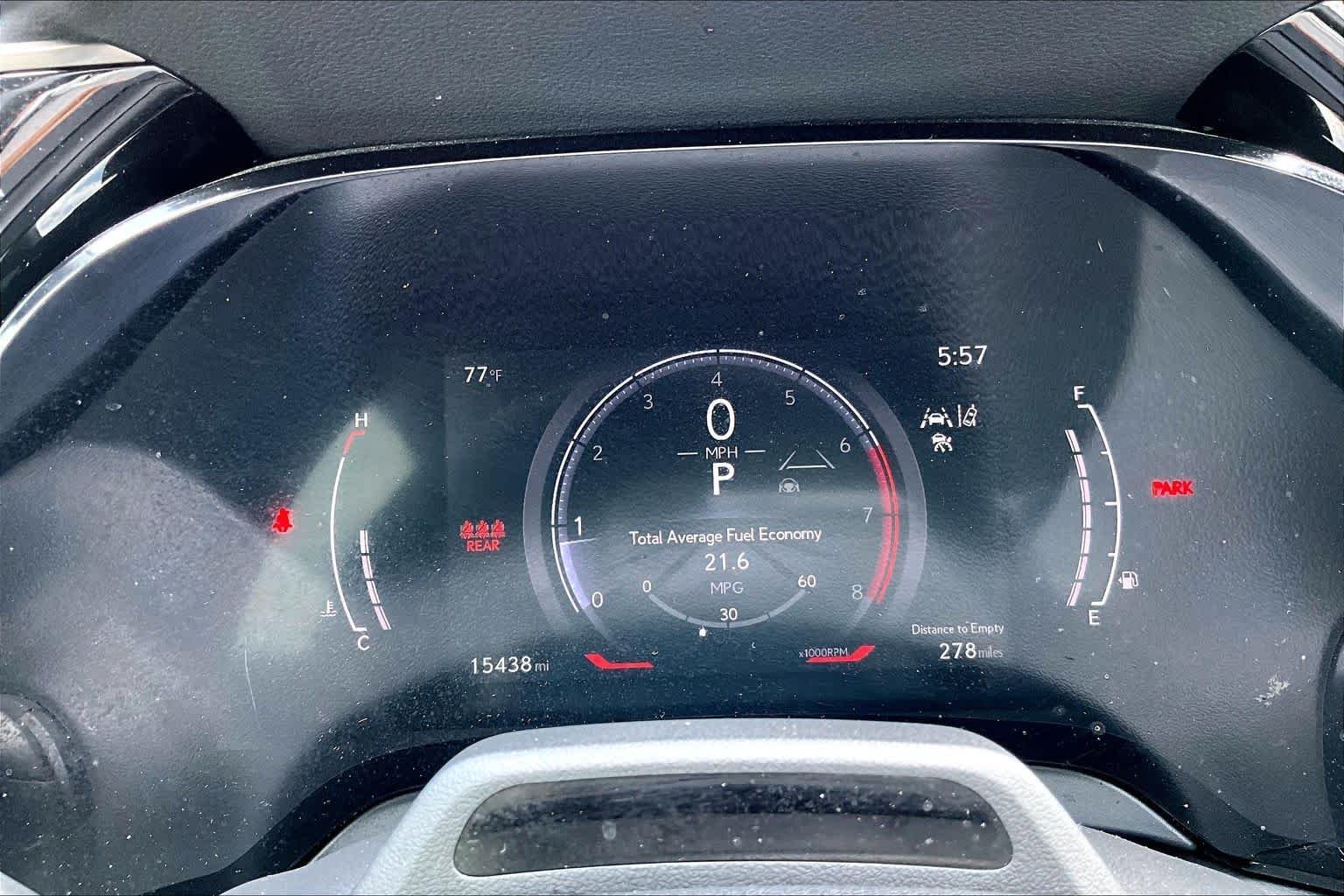 car-gallery-26