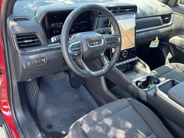 2026 GMC Terrain Elevation - Photo 66