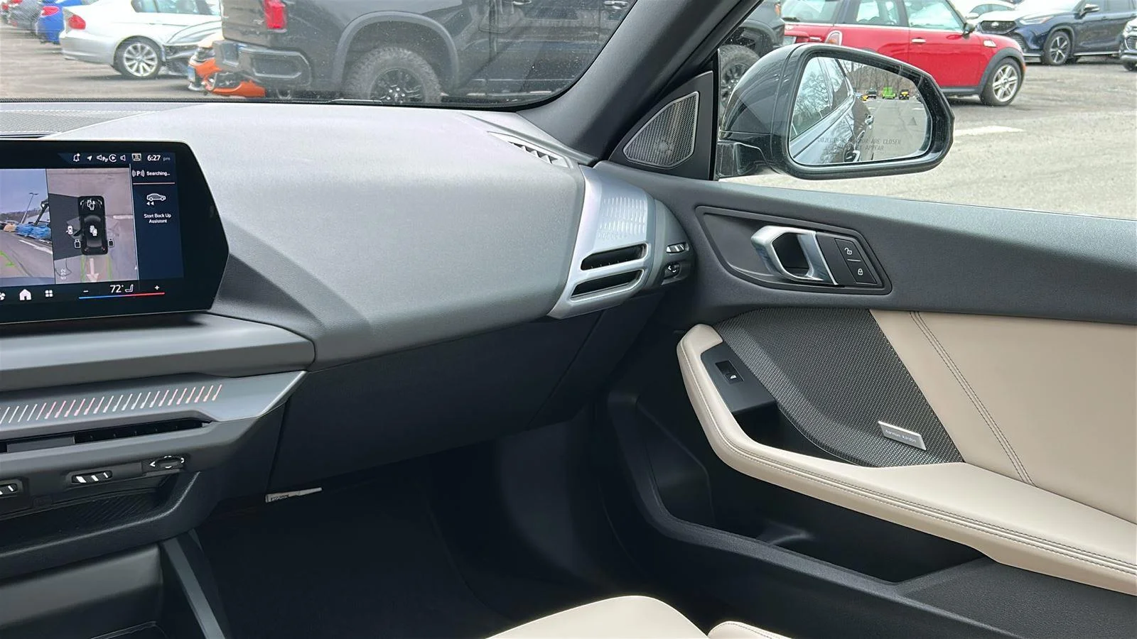 2025 BMW 2 Series 228 - Photo 27