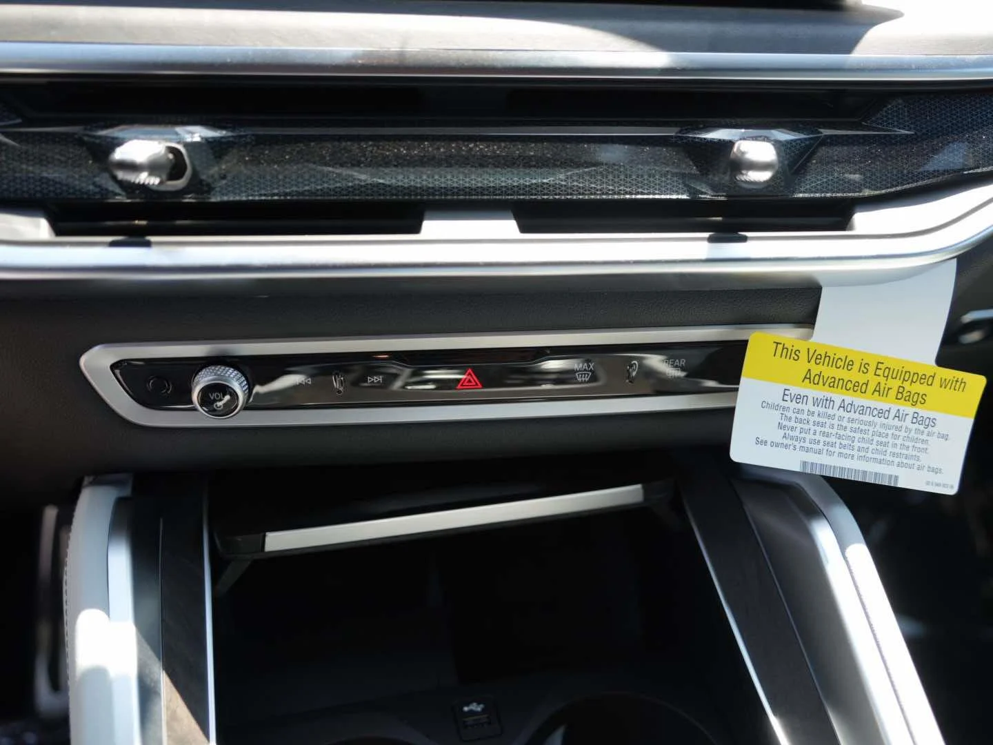 New 2027 Skyscraper Grey Metallic BMW xDrive40i image 26