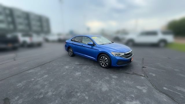 3VW5M7BU1RM080418