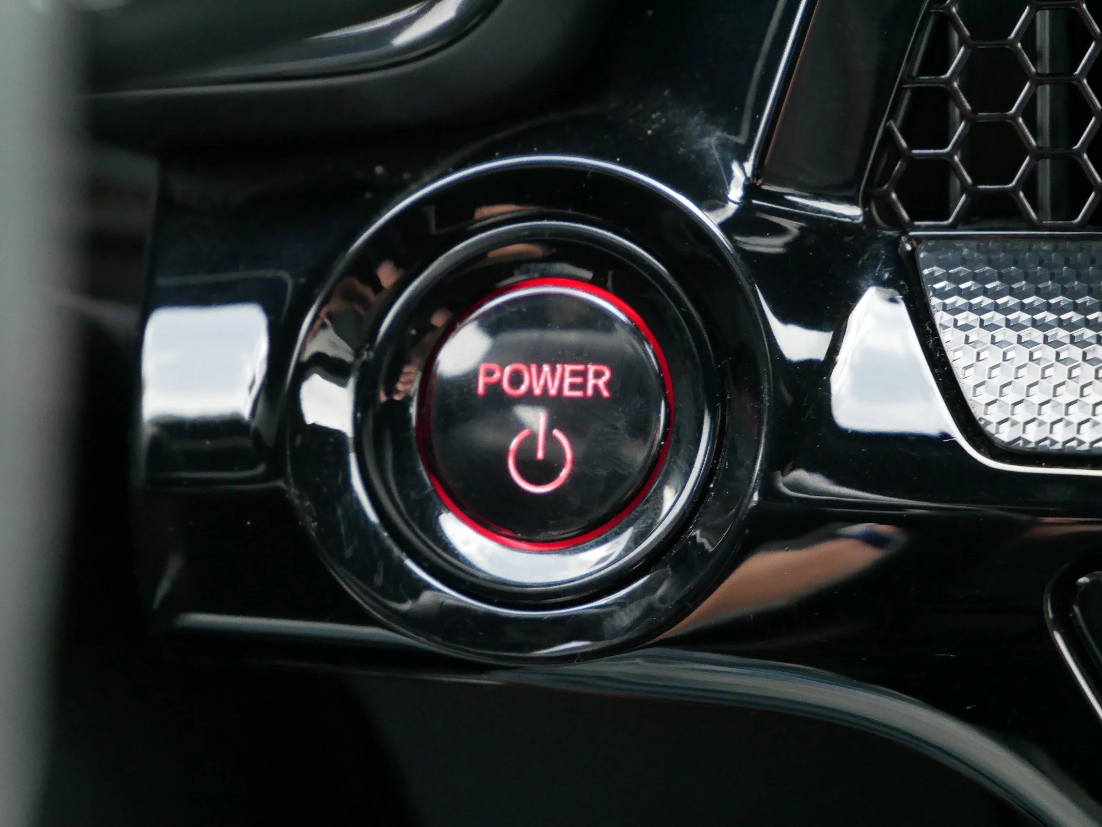 2024 Honda CR-V Sport Touring - Photo 29