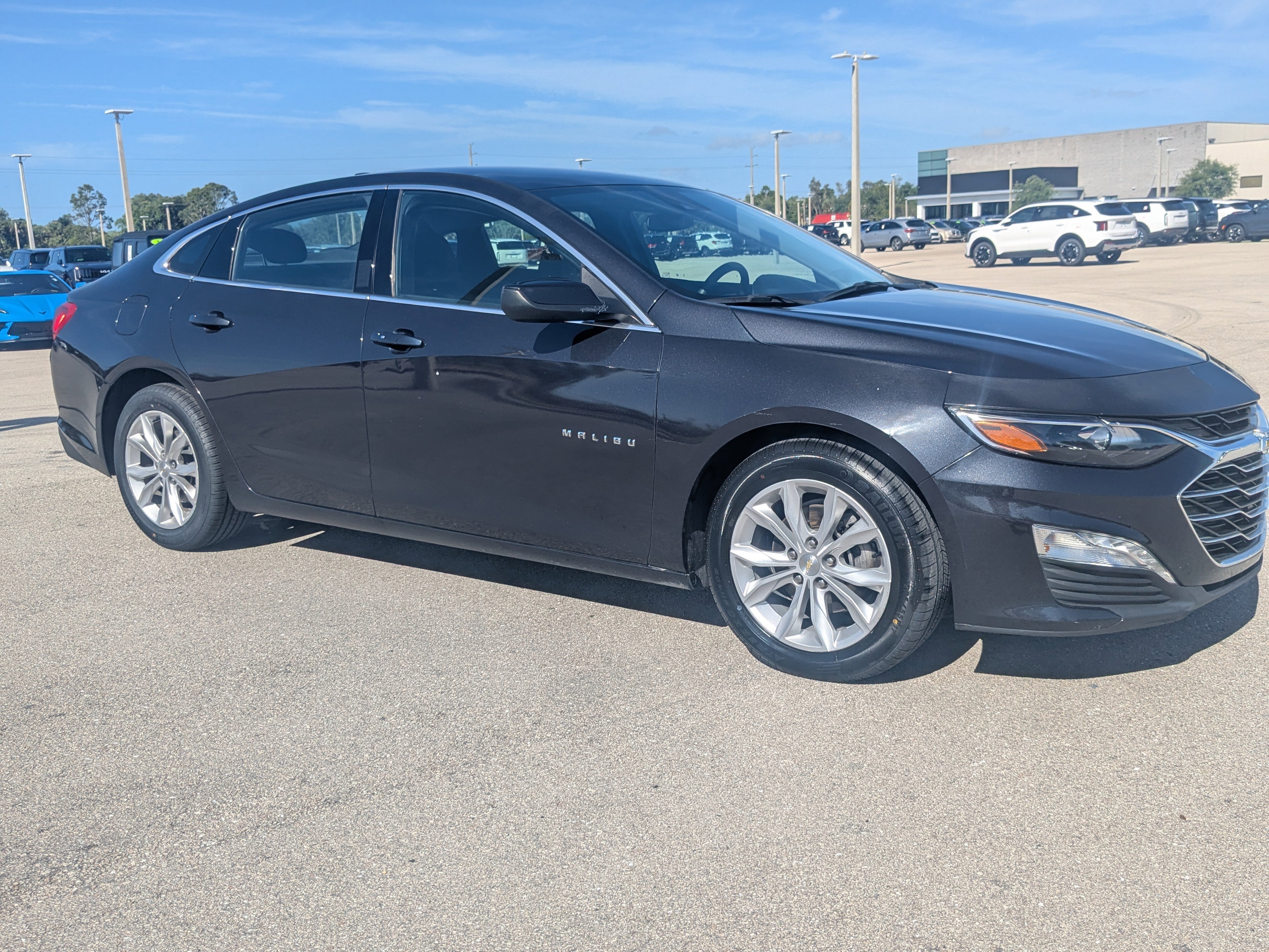 1G1ZD5ST5PF161573