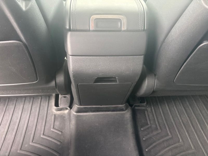 Used 2024 Silver Hyundai SEL image 20