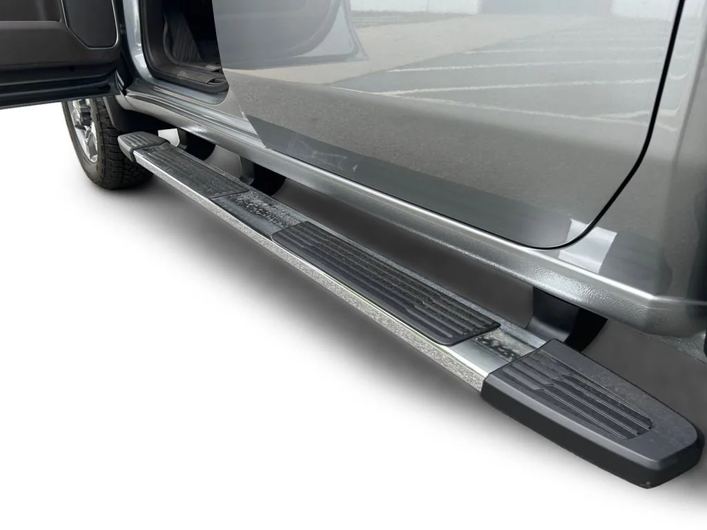 2026 GMC Sierra 2500HD SLT - Photo 18
