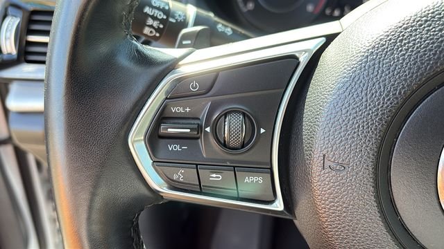 2023 Acura RDX Base - Photo 13