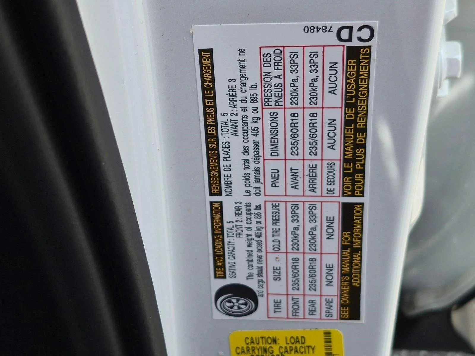 Certified Used 2025 Eminent White Pearl Lexus NX 350h Premium image 21