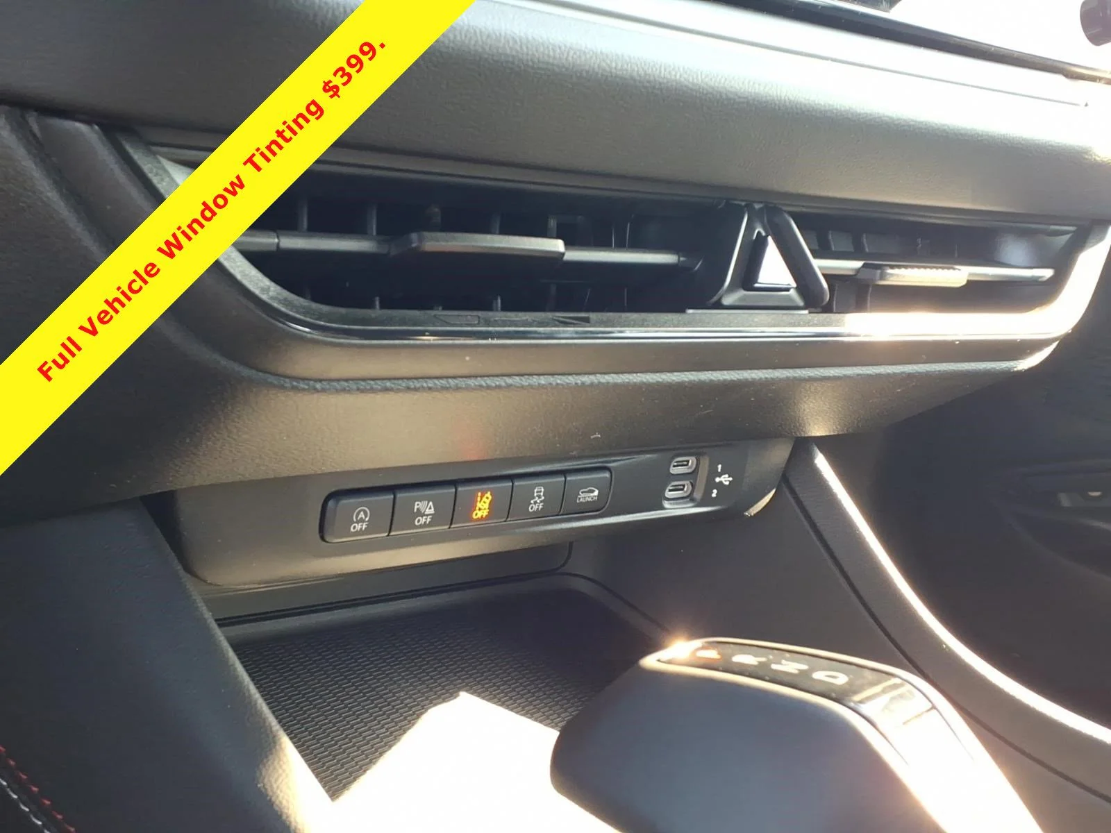 New 2026 Bludicrous Exterior Paint Dodge Scat Pack image 9