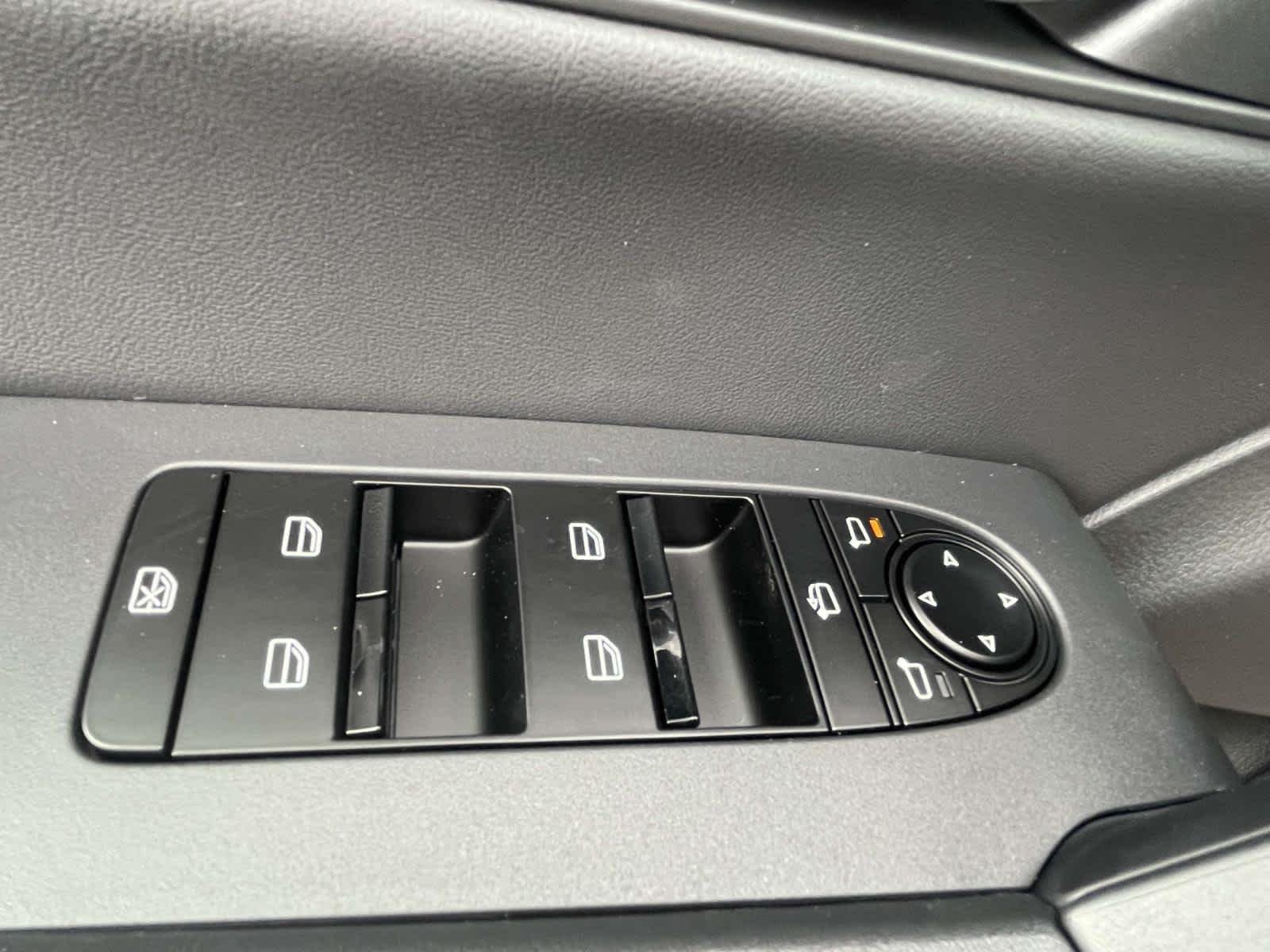 New 2026 Jet Black Mica Mazda 2.5 S Preferred image 30